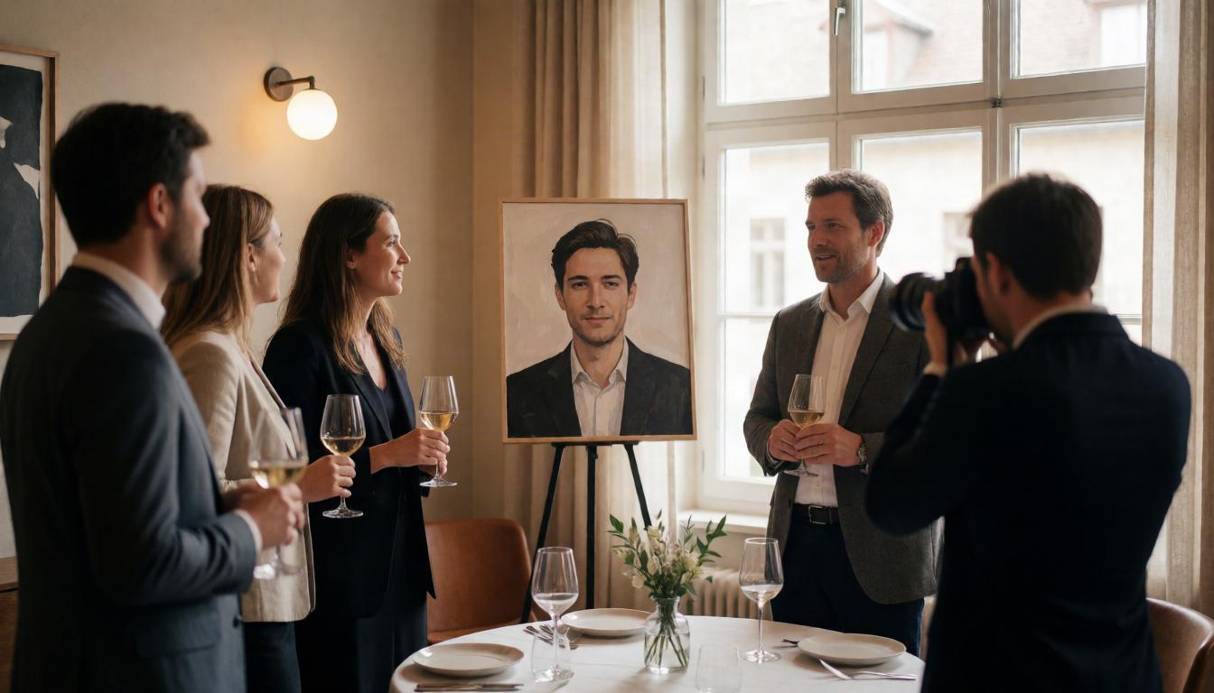 So starten wir Ihr Projekt